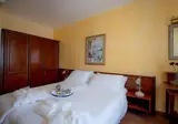 Hotel & Golf Resort Il Pelagone foto 27