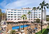 Metropolitan Playa Hotel foto 10