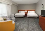 Sonesta Select Miami Lakes foto 30