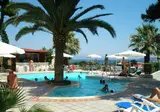 Tolon Holidays Hotel foto 13