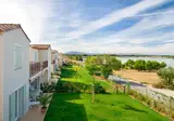 Residence Port Minervois foto 14