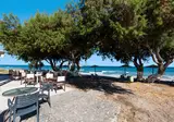 Costa Angela Seaside Resort foto 18