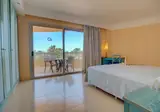 SBH Costa Calma Beach Resort foto 29