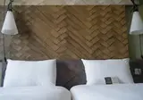 ibis Rabat Agdal foto 3