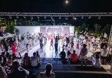 Voya Beach Resort foto 50