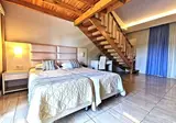 Sidari Waterpark Hotel foto 7
