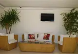 Zest Exclusive Hotel & Spa foto 15