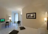Therasia Resort Sea & Spa foto 28