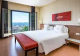Hotel Atrio del Mar foto 20