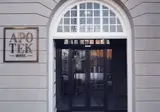 Apotek Hotel foto 23