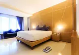 Chaweng Cove Beach Resort foto 28