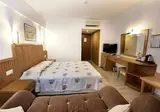 Belcehan Hotel foto 4