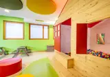Residence P&V Vercorin by SWISSPEAK Resorts foto 7