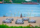 Avani Quy Nhon Resort foto 30