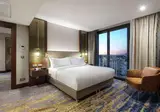 DoubleTree by Hilton Antalya City Centre foto 25