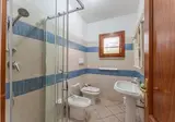 Le Dimore di Budoni foto 7