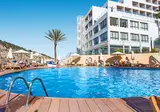 Palladium Hotel Cala Llonga foto 16