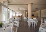Creteco Hotel & Suites foto 29