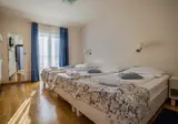 Hotel Pleter foto 14
