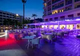 Grand Ideal Premium Hotel foto 15