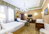 Hotel Colombina foto 9