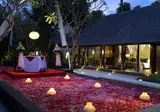 Kayumanis Jimbaran Private Estate & Spa foto 22