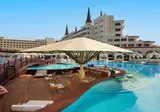 Mardan Palace foto 19