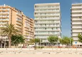 Pierre & Vacance Residence Blanes Playa foto 9