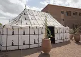 Be Live Experience Marrakech Palmeraie foto 30