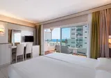 Bull Hotel Escorial & Spa foto 10