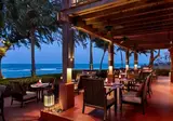 Hyatt Regency Hua Hin foto 8