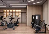 Delta Hotels by Marriott Istanbul Karakoy foto 7