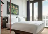 URBAN LOFT Berlin foto 3