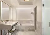 JW Marriott Miami Turnberry Resort & Spa foto 18