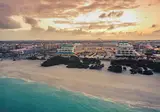 Joia Aruba by Iberostar foto 1