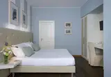 Hotel Ilaria foto 12