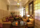 Riad Africa foto 21