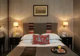 Hotel Louison foto 15