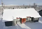 SKI INN MastonAitio foto 4