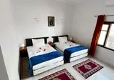 Guest House Qodwa foto 14