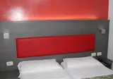 Hotel Center 2 foto 5