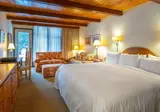 Post Hotel & Spa foto 5