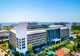 Senza The Inn Resort & SPA foto 21