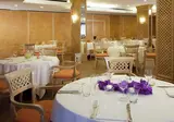 Starhotels Vespucci Firenze foto 16