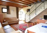 Villa dei Cedri foto 5
