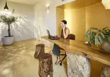 Aeon Suites foto 19