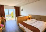 Hotel Le Balze Aktiv & Wellness foto 12