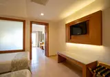 Serenity Alma Resort (ex. Serenity Fun City) foto 12