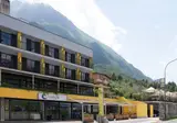 Hotel Sole Malcesine foto 11