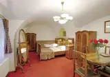 Hotel Waldstein foto 26